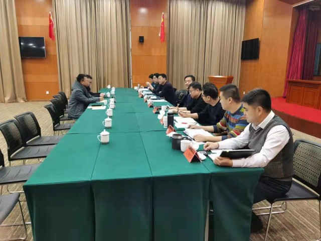 經(jīng)銷公司與內(nèi)蒙古華電燃料公司進行了2021年長協(xié)煤前期談判