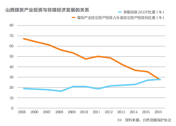 微信圖片_20220620082834.png